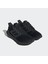 Performance HP5797 Ultrabounce Shoes 4