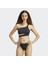 Adidas Sportswear HS5404 Sportswear Bikini 1