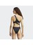 Adidas Sportswear HS5404 Sportswear Bikini 2