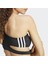 Adidas Sportswear HS5404 Sportswear Bikini 4