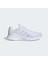 Performance FW7391 Duramo SL Shoes 1