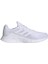 Performance FW7391 Duramo SL Shoes 2