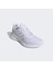Performance FW7391 Duramo SL Shoes 4