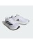 Performance IG0712 Duramo SL Shoes Kids 4