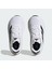 Performance IG0712 Duramo SL Shoes Kids 5