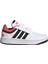 Sportswear H03863 Hoops Lifestyle Basketball Hook-and-Loop Shoes 2
