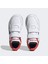 Sportswear H03863 Hoops Lifestyle Basketball Hook-and-Loop Shoes 5