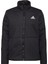 Sportswear HG8758 BSC 3-Stripes Insulated Jacket 3