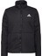 Sportswear HG8758 BSC 3-Stripes Insulated Jacket 5