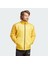 TERREX IB1095 TERREX XPERIOR VARILITE PRIMALOFT JACKET 1