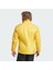 TERREX IB1095 TERREX XPERIOR VARILITE PRIMALOFT JACKET 2