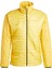TERREX IB1095 TERREX XPERIOR VARILITE PRIMALOFT JACKET 3