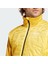 TERREX IB1095 TERREX XPERIOR VARILITE PRIMALOFT JACKET 4