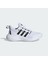 Sportswear ID0588 FortaRun 2.0 Cloudfoam Lace Shoes 1