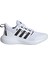 Sportswear ID0588 FortaRun 2.0 Cloudfoam Lace Shoes 2
