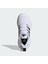 Sportswear ID0588 FortaRun 2.0 Cloudfoam Lace Shoes 4