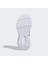 Sportswear ID0588 FortaRun 2.0 Cloudfoam Lace Shoes 5