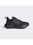 Sportswear HP5431 FortaRun 2.0 Cloudfoam Lace Shoes 1