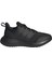 Sportswear HP5431 FortaRun 2.0 Cloudfoam Lace Shoes 2