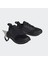 Sportswear HP5431 FortaRun 2.0 Cloudfoam Lace Shoes 4