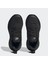 Sportswear HP5431 FortaRun 2.0 Cloudfoam Lace Shoes 5