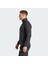 TERREX IB4196 Terrex Xperior Varilite Hybrid PrimaLoft Jacket 2