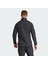TERREX IB4196 Terrex Xperior Varilite Hybrid PrimaLoft Jacket 3