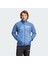 TERREX IB4195 Terrex Xperior Varilite Hybrid PrimaLoft Jacket 1