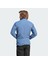 TERREX IB4195 Terrex Xperior Varilite Hybrid PrimaLoft Jacket 2