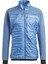 TERREX IB4195 Terrex Xperior Varilite Hybrid PrimaLoft Jacket 3