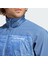 TERREX IB4195 Terrex Xperior Varilite Hybrid PrimaLoft Jacket 4