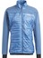 TERREX IB4195 Terrex Xperior Varilite Hybrid PrimaLoft Jacket 5
