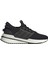 Sportswear ID9432 X_PLRBOOST Shoes 2
