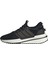 Sportswear ID9432 X_PLRBOOST Shoes 3
