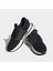 Sportswear ID9432 X_PLRBOOST Shoes 4
