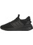 Sportswear HP3131 X_PLRBOOST Shoes 3