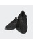 Sportswear HP3131 X_PLRBOOST Shoes 4