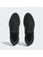 Sportswear HP3131 X_PLRBOOST Shoes 5
