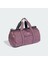 Adidas Yoga Tote  Çanta Bordo IT2120 1