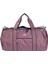 Adidas Yoga Tote  Çanta Bordo IT2120 2