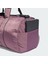 Adidas Yoga Tote  Çanta Bordo IT2120 3