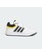 Sportswear IF5316 Hoops Lifestyle Basketball Hook-and-Loop Shoes 1
