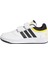 Sportswear IF5316 Hoops Lifestyle Basketball Hook-and-Loop Shoes 3
