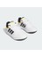 Sportswear IF5316 Hoops Lifestyle Basketball Hook-and-Loop Shoes 4