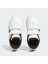 Sportswear IF5316 Hoops Lifestyle Basketball Hook-and-Loop Shoes 5