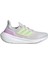 Performance IE3337 Ultraboost Light Shoes 2