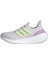 Performance IE3337 Ultraboost Light Shoes 3