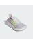 Performance IE3337 Ultraboost Light Shoes 4