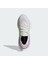 Performance IE3337 Ultraboost Light Shoes 5
