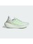 Performance IE3338 Ultraboost Light Shoes 1